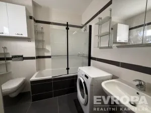 Prodej rodinného domu, Praha - Radotín, Na Krupičárně, 96 m2