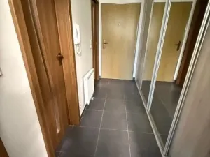 Prodej rodinného domu, Praha - Radotín, Na Krupičárně, 96 m2