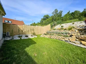 Prodej rodinného domu, Uherské Hradiště - Jarošov, U Cihelny, 115 m2