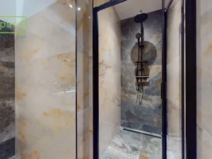 Prodej bytu 2+1, Teplice - Řetenice, Zrenjaninská, 54 m2