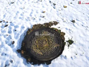 Prodej pozemku pro bydlení, Bělá pod Bezdězem - Bezdědice, 1180 m2