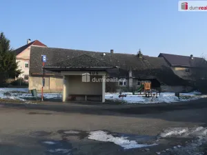 Prodej pozemku pro bydlení, Bělá pod Bezdězem - Bezdědice, 1180 m2