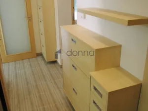 Pronájem bytu 2+kk, Praha, Slezská, 60 m2