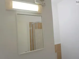 Pronájem bytu 1+1, Chomutov, Matěje Kopeckého, 36 m2