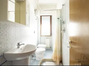 Prodej bytu 2+kk, Alba Adriatica,Itálie, 42 m2