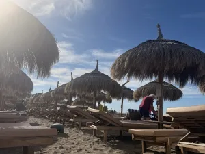 Prodej bytu 2+kk, Alba Adriatica,Itálie, 42 m2