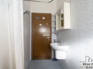 Prodej bytu 2+kk, Alba Adriatica,Itálie, 42 m2