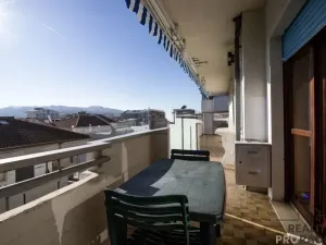 Prodej bytu 2+kk, Alba Adriatica,Itálie, 42 m2