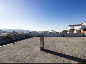 Prodej bytu 2+kk, Alba Adriatica,Itálie, 42 m2