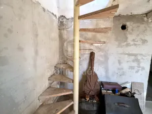 Prodej pozemku pro bydlení, Střelice, 1215 m2