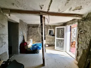 Prodej pozemku pro bydlení, Střelice, 1215 m2