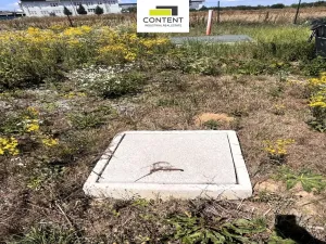 Pronájem komerčního pozemku, Nupaky, 17000 m2