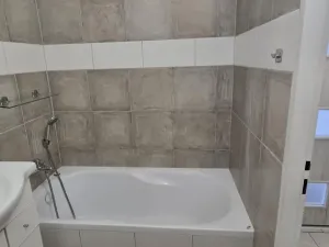 Pronájem bytu 1+1, Most, Višňová, 34 m2