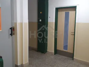 Prodej bytu 3+1, Praha - Stodůlky, Píškova, 75 m2