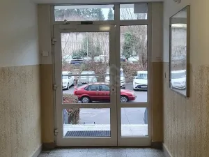 Prodej bytu 3+1, Praha - Stodůlky, Píškova, 75 m2