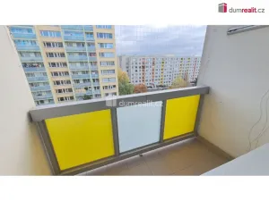 Prodej bytu 3+kk, Praha - Chodov, Tererova, 82 m2