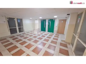 Prodej bytu 3+kk, Praha - Chodov, Tererova, 82 m2