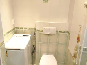 Prodej bytu 2+1, Bílina - Pražské Předměstí, Fügnerova, 49 m2