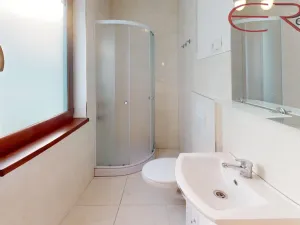 Prodej chaty, Jestřebí, 50 m2