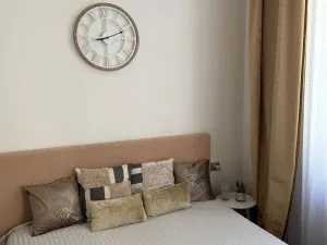 Pronájem bytu 2+kk, Praha - Vinohrady, U Zvonařky, 38 m2