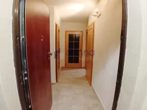 Pronájem bytu 3+kk, Praha, K Olympiku, 68 m2