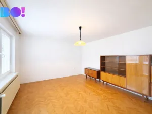 Pronájem rodinného domu, Litovel, Šmakalova, 180 m2