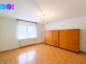 Pronájem rodinného domu, Litovel, Šmakalova, 180 m2