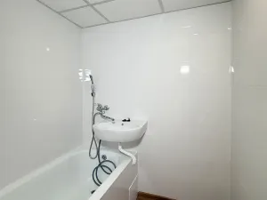 Pronájem bytu 2+1, Chomutov, Růžová, 60 m2