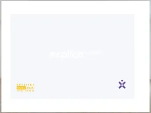 Prodej bytu 2+kk, Nezdenice, 49 m2