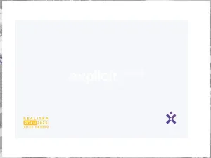 Prodej bytu 2+kk, Nezdenice, 49 m2