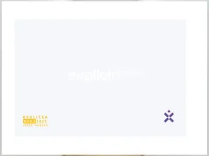 Prodej bytu 2+kk, Nezdenice, 49 m2