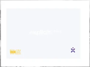 Prodej bytu 2+kk, Nezdenice, 49 m2