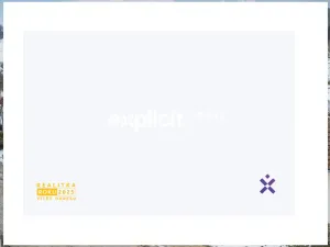 Prodej bytu 2+kk, Nezdenice, 49 m2