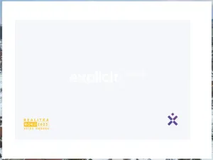 Prodej bytu 2+kk, Nezdenice, 49 m2