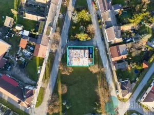 Prodej obchodního prostoru, Městec Králové, Míru, 180 m2