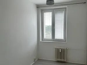 Pronájem bytu 3+1, Podbořany, Sídliště Míru, 68 m2