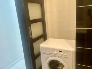 Pronájem bytu 3+1, Podbořany, Sídliště Míru, 68 m2