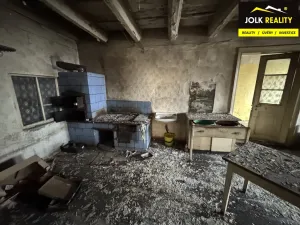 Prodej činžovního domu, Budišov nad Budišovkou, Křivá, 500 m2