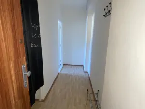 Pronájem bytu 1+kk, Dolní Podluží, 30 m2