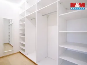 Prodej rodinného domu, Davle, Luční, 140 m2