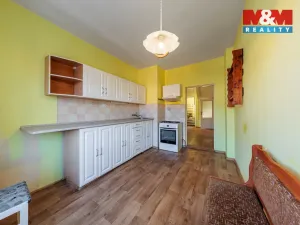 Prodej rodinného domu, Vojkovice, 116 m2