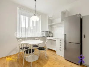 Prodej bytu 3+1, Zlín, Bratří Jaroňků, 78 m2