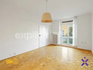 Prodej bytu 3+1, Zlín, Bratří Jaroňků, 78 m2