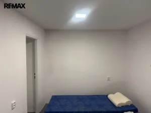 Pronájem bytu 2+kk, Napajedla, 50 m2