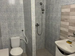 Pronájem bytu 2+kk, Napajedla, 50 m2