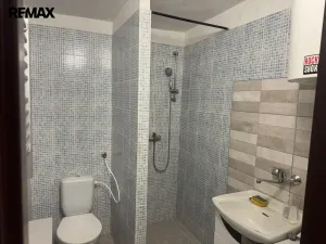 Pronájem bytu 2+kk, Napajedla, 50 m2