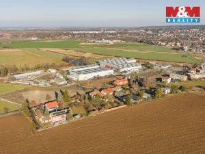 Prodej rodinného domu, Říčany - Kuří, Rooseveltova, 185 m2