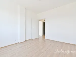 Pronájem bytu 2+kk, Brno, Střední, 60 m2