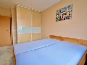 Pronájem bytu 4+kk, Brno - Bystrc, Říčanská, 95 m2