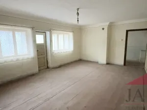 Prodej chalupy, Kalenice, 80 m2